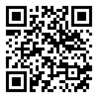 ȤAPPٷ v11.0.8.525°