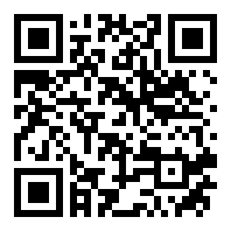 αapp 1.0.0ٷ