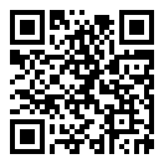 ⷿappȫ 1.0.5ٷ