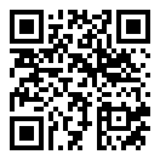 Helloappٷ v6.5.3°