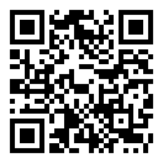 Ķapp v1.1.0׿