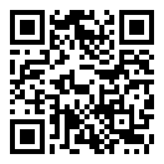 䲥app 1.1.0׿