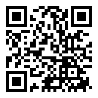appٷ v2.0.6ٰ