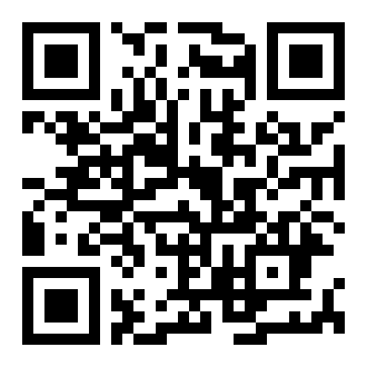 ׷ʦѰ v1.0.9ٷ