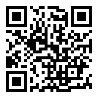 ְ׿ v2.6.0ٷ