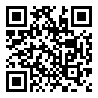ȫTXTС˵APPȥ v7.45.00