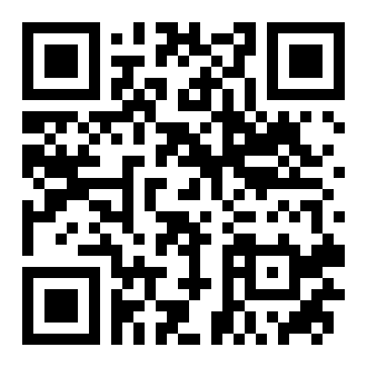 Ȥּapp 1.0.1ֻ
