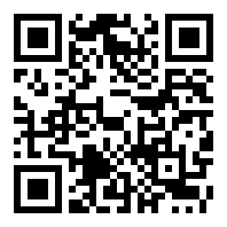 app 1.0.3׿