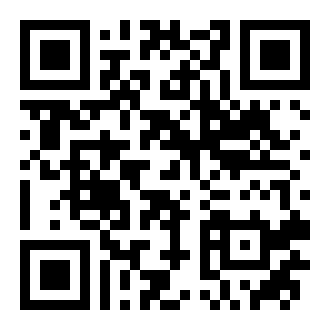 ʤapp 5.9.7°