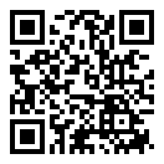 ʲƵȥ v1.0.0ʽ