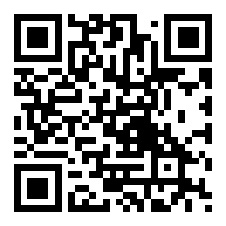 ǻIM app v1.0.300°