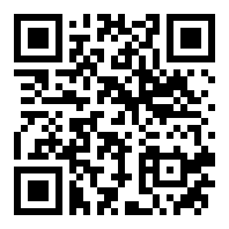 Ьapp 1.2.0ٷ