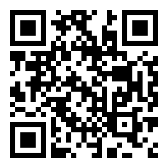 DJȥ v4.6.4ٷ