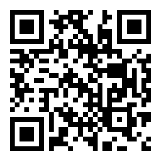 ·APP v1.5ʽ