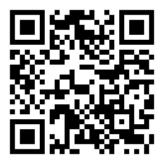 籣app2021° 1.2.7