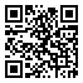 Ȧ籾ɱʽ汾 v1.2.6°