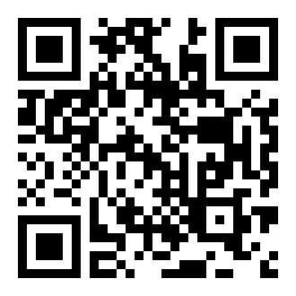 UUAPPˬ v1.5_1.5ʽ