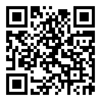 ѧϰͨapp׿ vV5.0.3