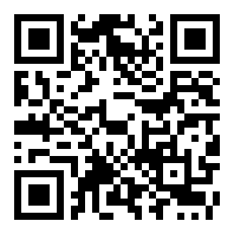 Ŵٷapp v1.1.0׿