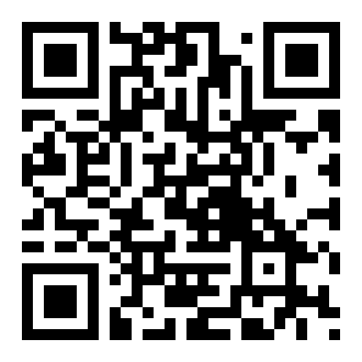 Ȥռapp 1.0.0