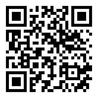 app 1.0.0ٷ