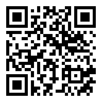 ǽͼPro°APP v3.4.4-20210401