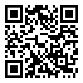ʦapp v2.0.01ٷ