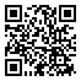 Դapp׿ 1.1.4ٷ