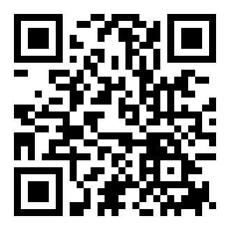 ƽ9.6.4 v9.6.4