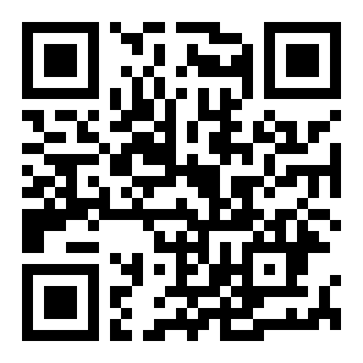 ҽapp 2.1.2.348׿