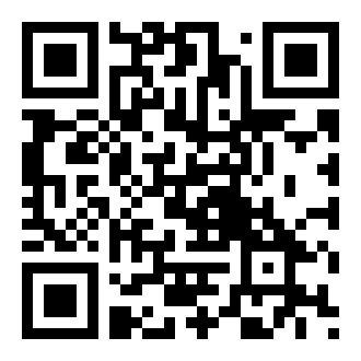 XMind˼άͼƽ v1.7.8°
