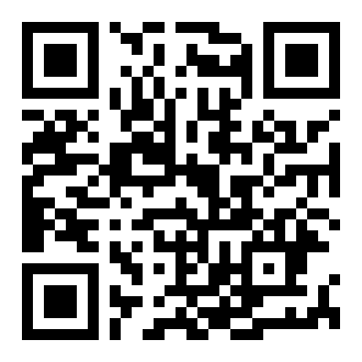 ǵapp v2.2.2ٷ