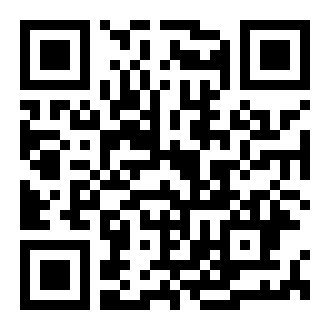 ͻ v1.3.0ٷ