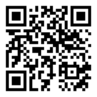 С˵ʽ v7.41.05°