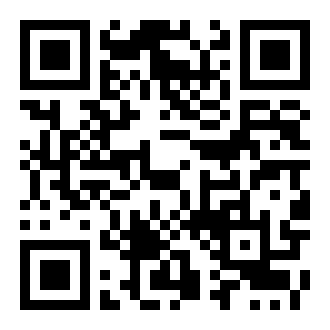 app v1.0.0׿
