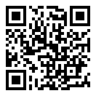 ̼app v1.0.1׿