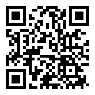 ۲ҵѯƽ̨ v12.35.0׿