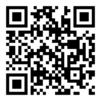 QQϷֻ v6.9.12ٷ