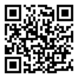 Amazfitػapp 1.0.0ٷ