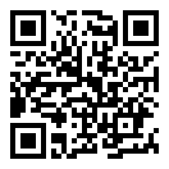 ֵԻAPPʽ v1.0