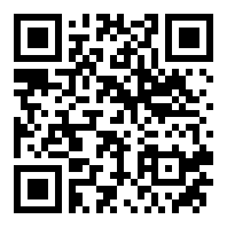 ±Ȥ 1.0.4ٷ