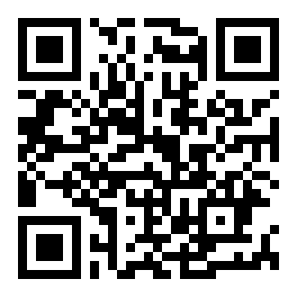 UC turboUCʰʽ v1.10.3
