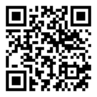 Ӣѵapp 1.1.0°