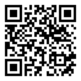 WiFiԿapp