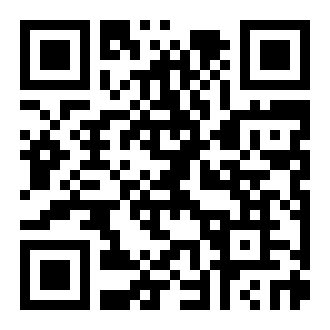 ͨԿapp 1.0.2°