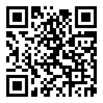 ɨȫapp2024ر