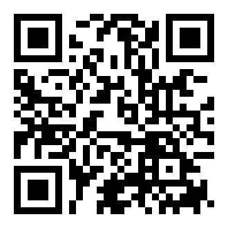 ѧapp 1.0.1׿