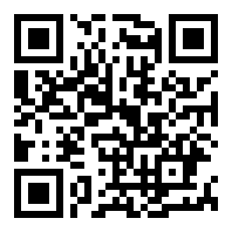 򽳴app 1.7ٷ