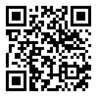 ³app v1.0.3׿