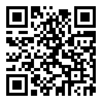 С˵°APP v1.0.5ʽ